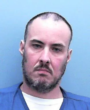 Registry photo of Nelson Ross Summerall