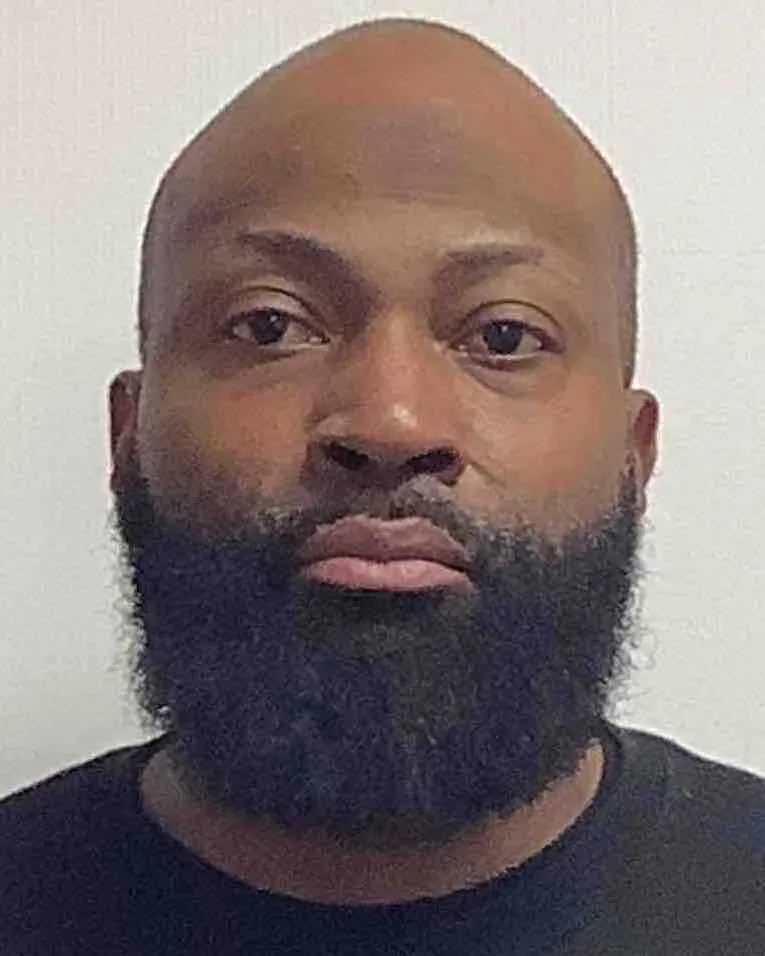 Registry photo of Meredith Coy Bell