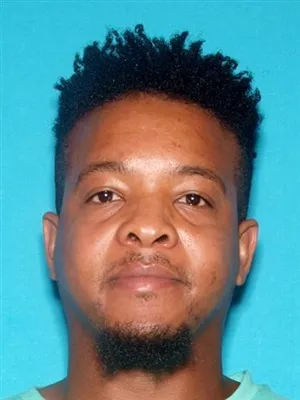 Registry photo of Terris Poplar