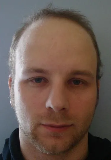 Most recent booking photo for DAVID K OLIVER