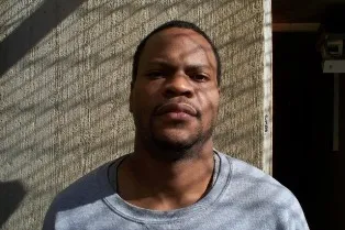 Registry photo of Lemaricus Devall Davidson