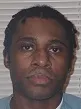 Registry photo of Anthony Terrell Brown