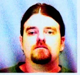 Registry photo of William Tyrell Bailey