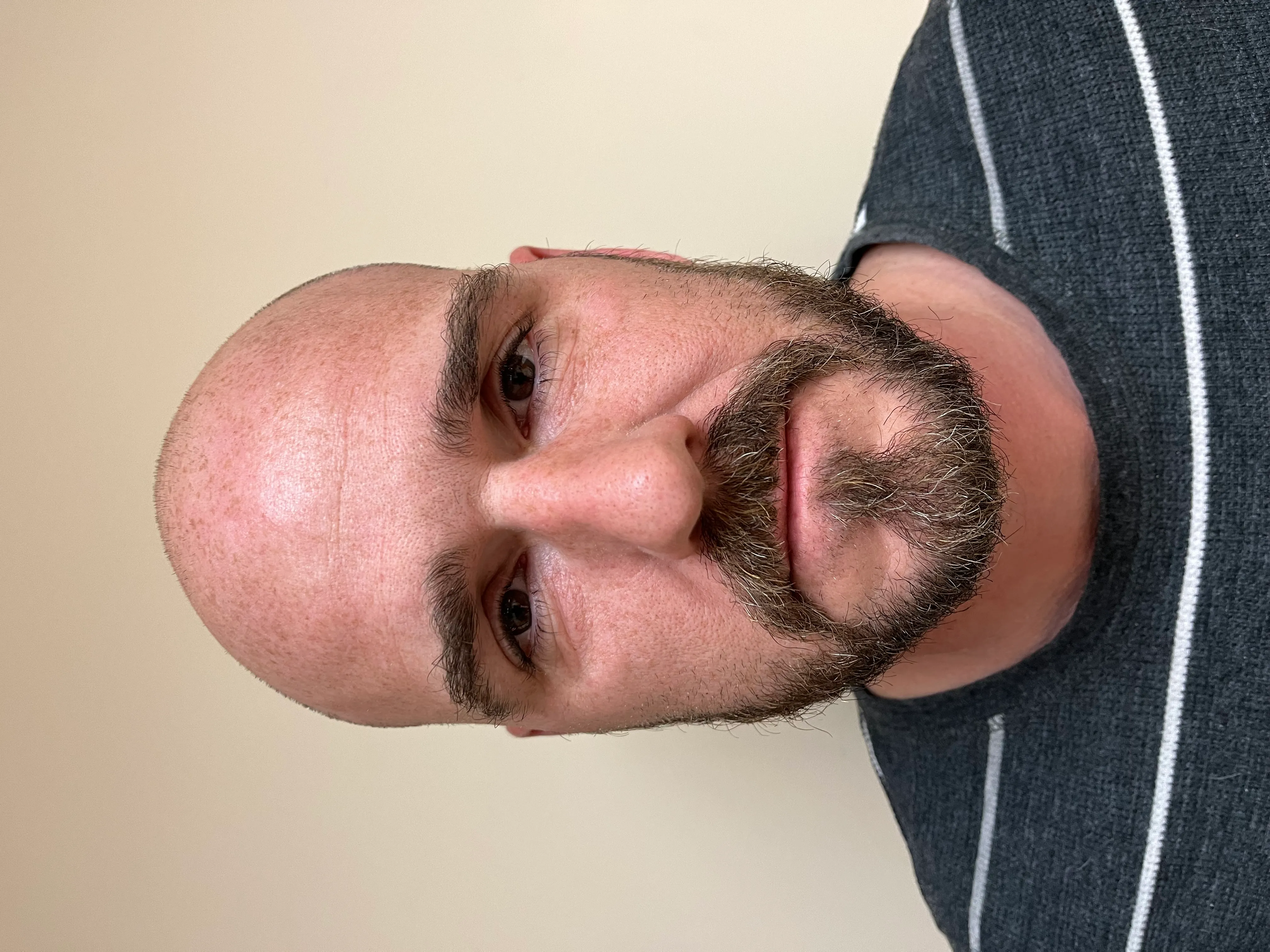 Registry photo of Thomas Nathaniel Taylor