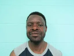 Registry photo of Shelly Deon Spivey