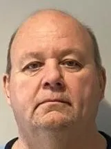 Registry photo of James E Lyle