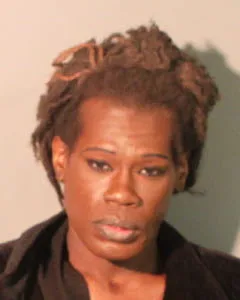 Registry photo of Issac Lee Edwards