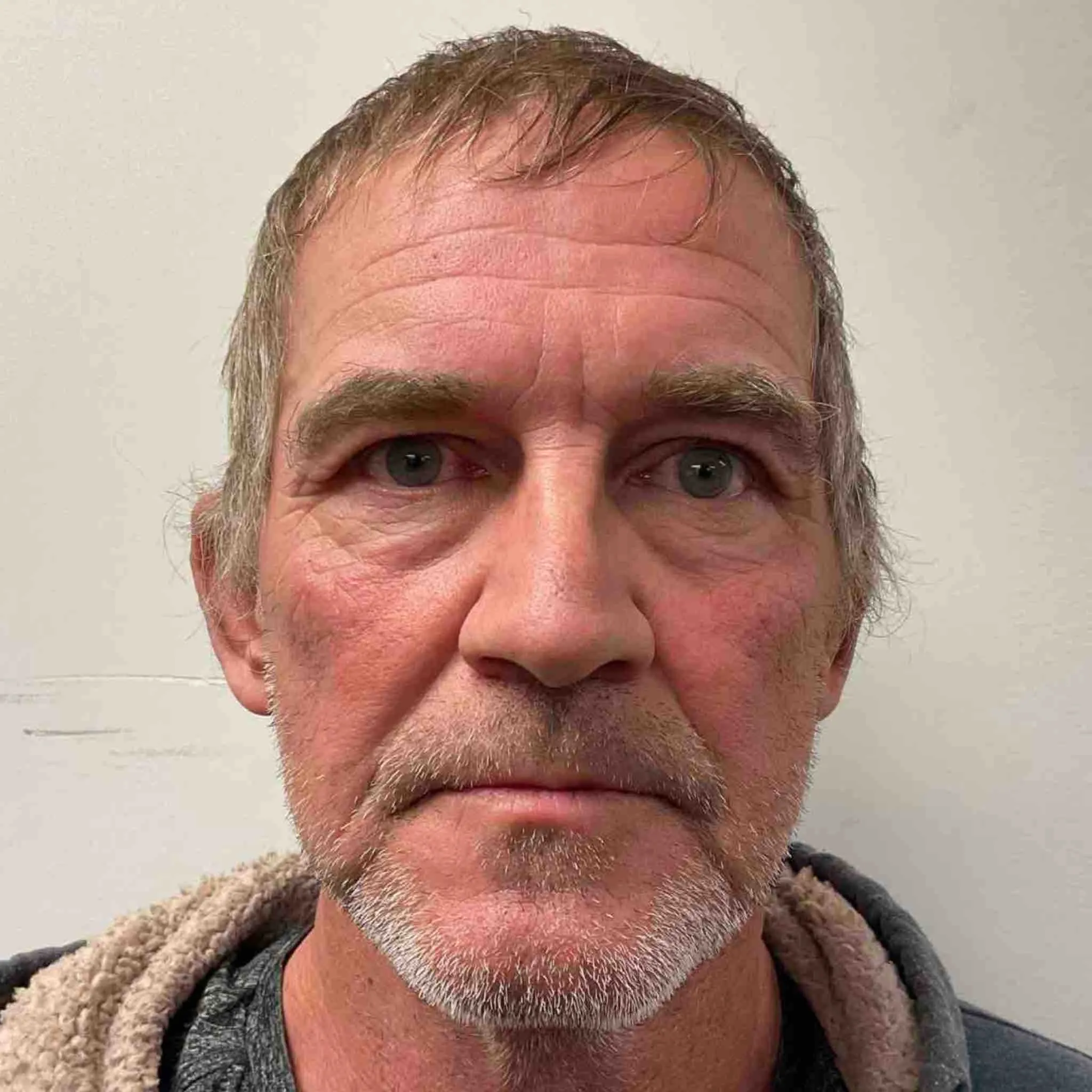 Registry photo of Mark Edward Jenkins , Mark E Jenkins , Mark Edward Jenkin , Mark Jenkins