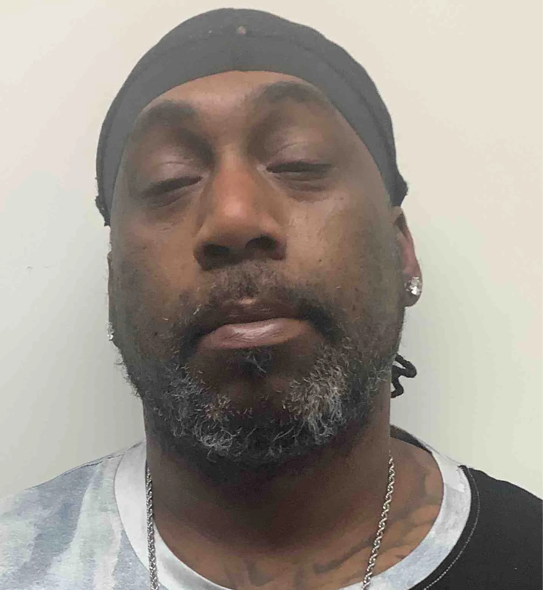 Registry photo of Jacob A Edmonds , Jason A. Edmonds , Jason A Edmonds , Jason Anthony Edmons , Jason Edmondson , Jason Anthony Edmonds , Jason E Edmonds