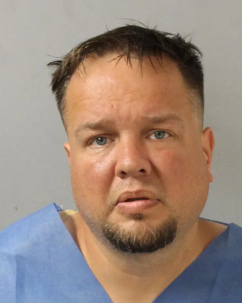 Registry photo of J D Cox