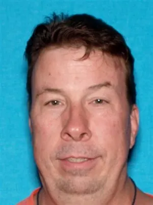 Registry photo of Austin Eugene Lineback