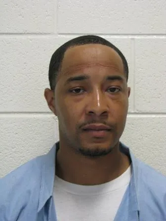 Most recent booking photo for JEFFERY DEWAYNE DYER