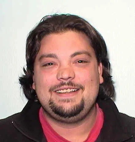 Registry photo of Jamar Lamont Moore