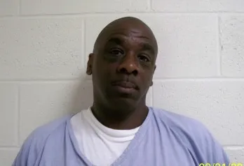 Registry photo of William Rhea Jackson