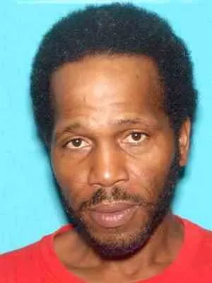 Registry photo of Lakeithoe Lamount Jamerson