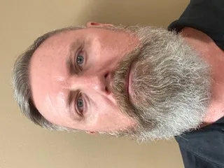 Registry photo of Stephon Terverso Taylor