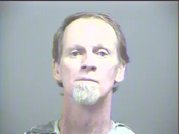 Registry photo of Stanley W Dople