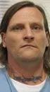Registry photo of Jeff Glen Watson