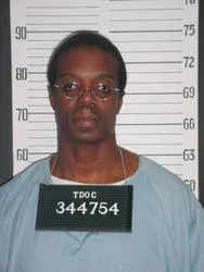 Registry photo of Joseph Wade Hill