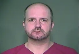 Registry photo of Shannon Nicole Johnson