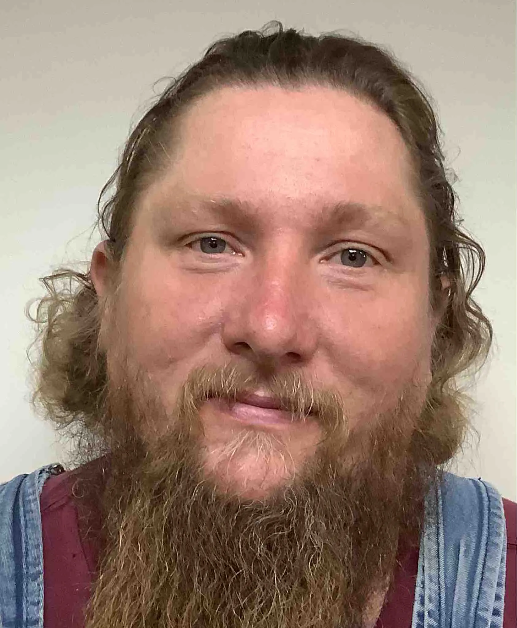 Registry photo of Miguel Angel Maldonado