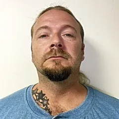 Registry photo of Tommy Letner