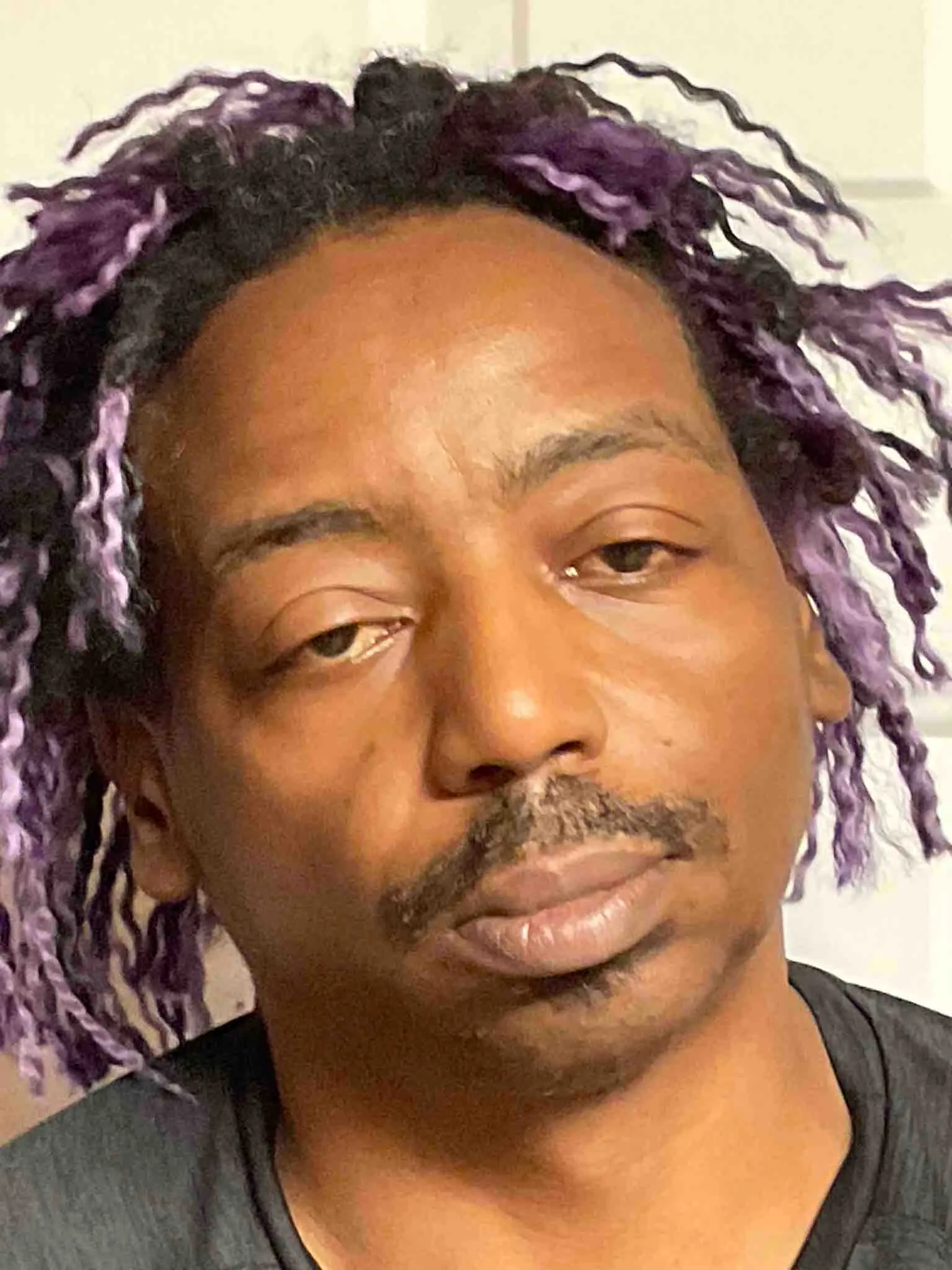 Registry photo of Reginald Phillips