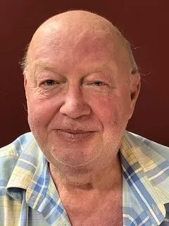 Registry photo of Charles William Whitson