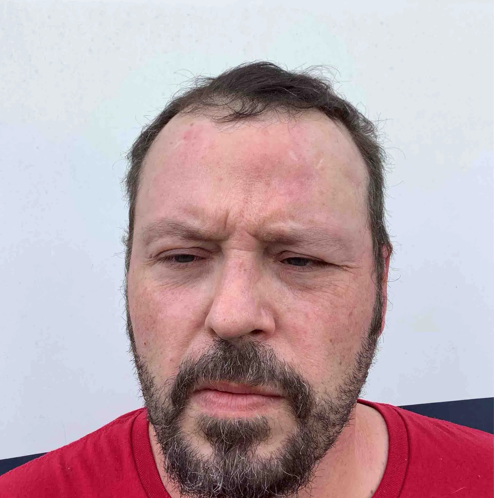 Registry photo of Nicolas Shawn Linbough , Nicolas Linebaugh , Nicolas S Linebaugh , Nicholas Shawn Linebaugh , Nicholas Linebaugh , Nichols Shawn Linebaunm , Nicholas Linebaugh , Nick Linrbauch , Nicolas Linebaugh