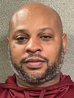 Registry photo of Edward Parnell Edmond