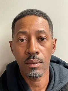 Registry photo of Joe Eddie Ross