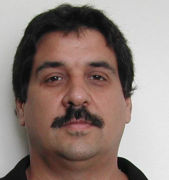 Registry photo of Salvatore Anthony Esposito