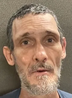 Registry photo of Jamie Lee Chavez