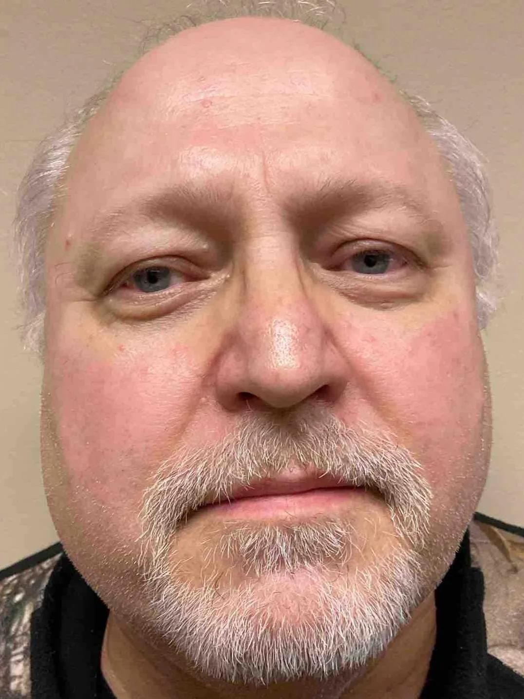 Registry photo of Eric Jason Lawson