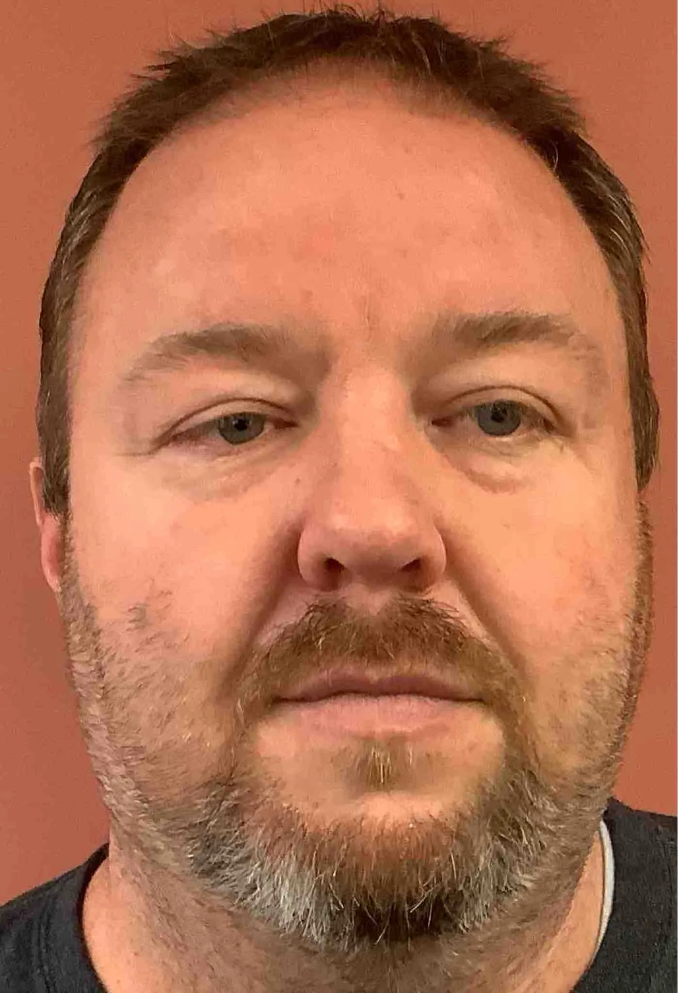 Registry photo of David Keith Prince