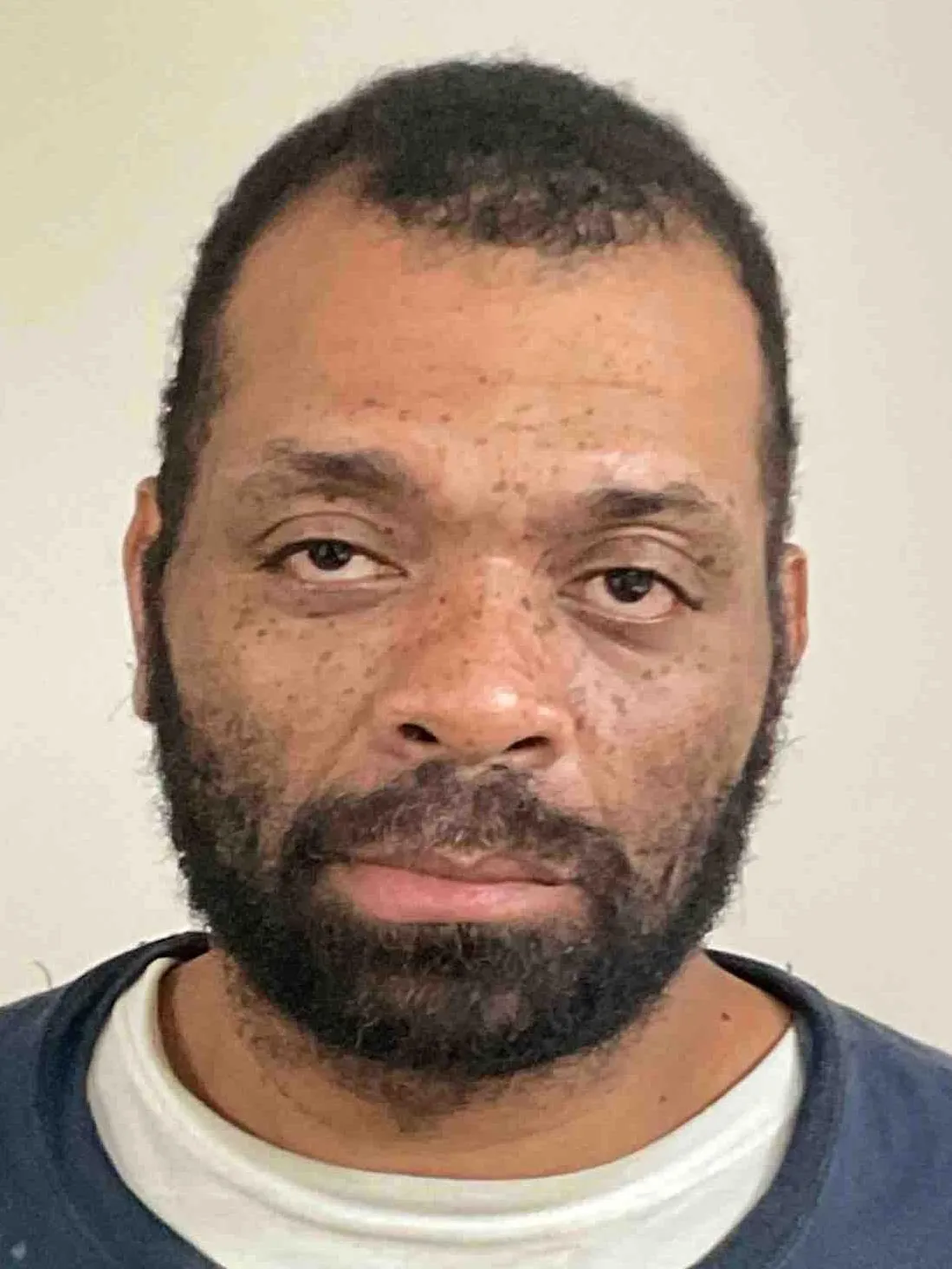 Registry photo of Cornelius Montreze Tuggles