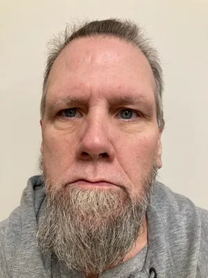 Registry photo of Seeley Lynn Titsworth