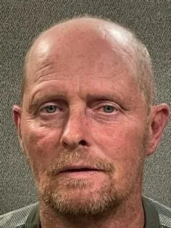 Registry photo of Thomas Christopher Knall