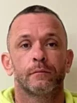 Registry photo of William Nicholes Thomason