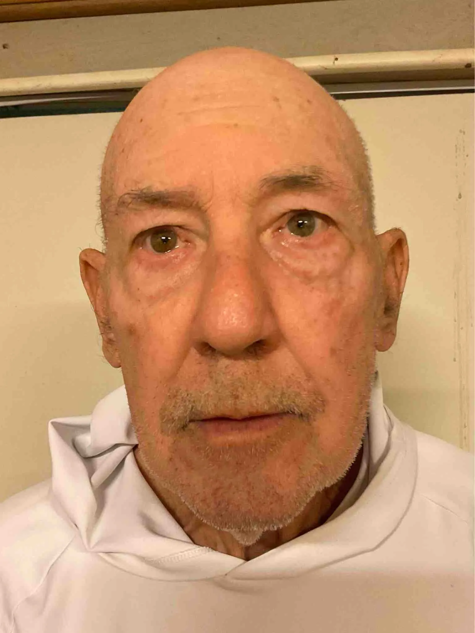 Registry photo of Kelly Ann Johnson