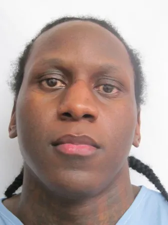 Registry photo of Nikos Davopn Burgins