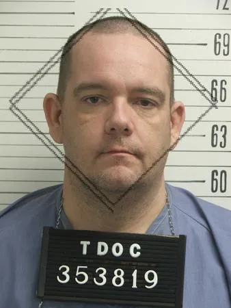 Registry photo of Prince Phillip Cody