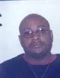 Registry photo of Nathan M Rolle