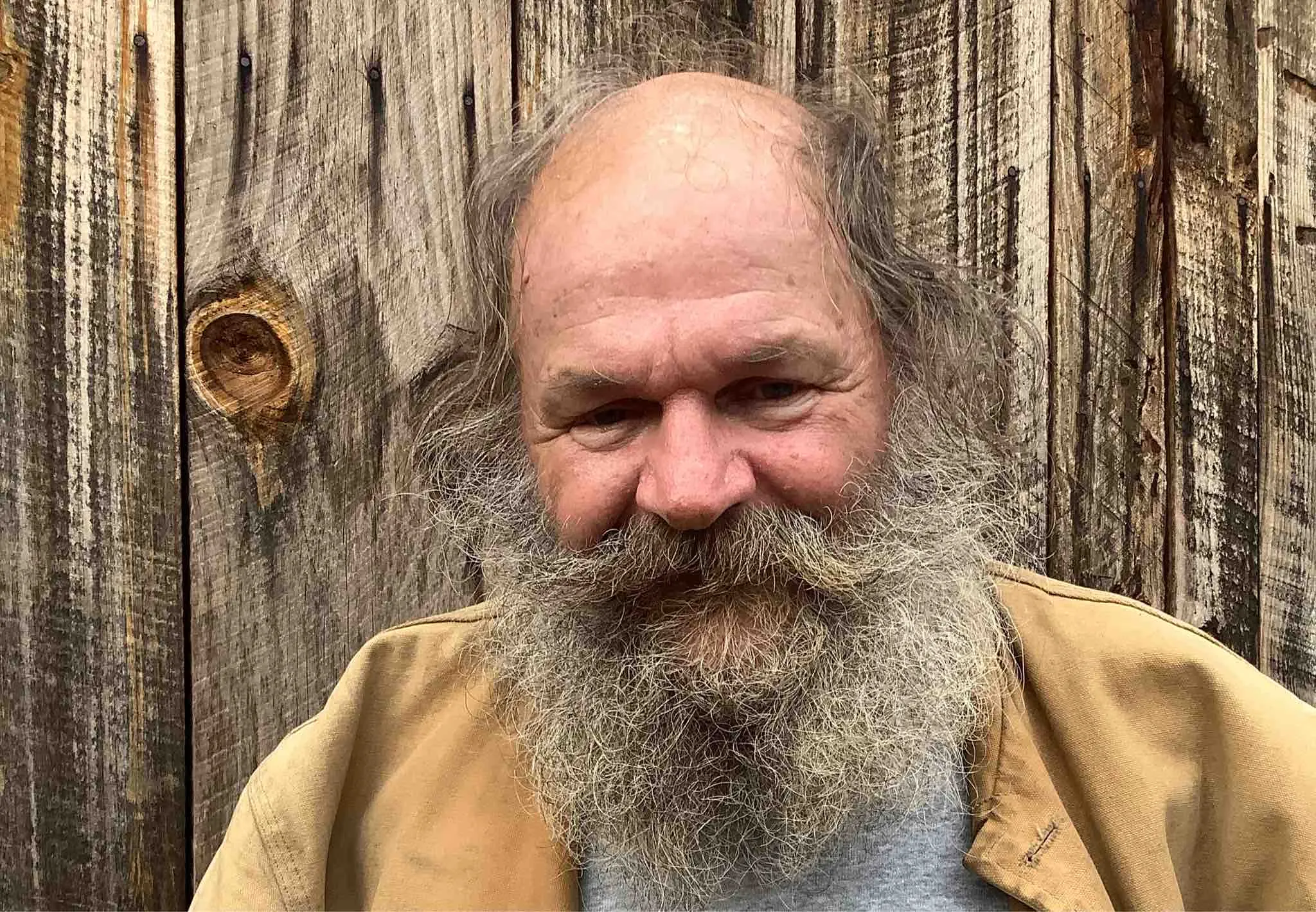 Registry photo of James Nelceson Fisher