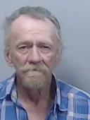 Registry photo of Christopher Ryan Whipp