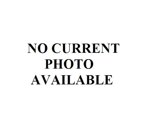 Registry photo of Willie Potts