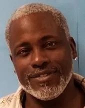 Registry photo of Harry Jones