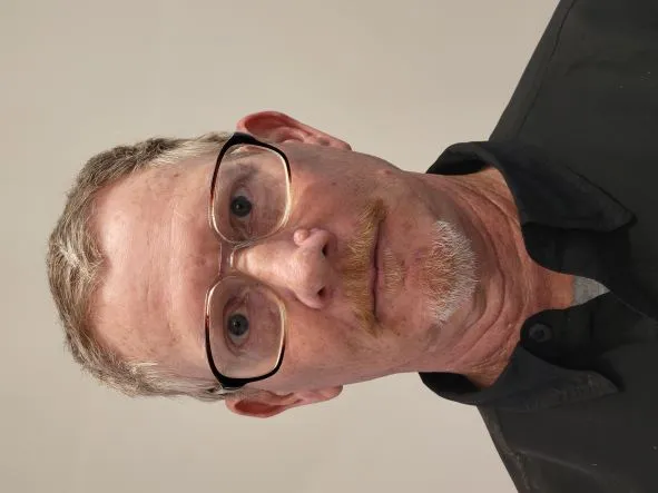 Registry photo of Craig James Schilk