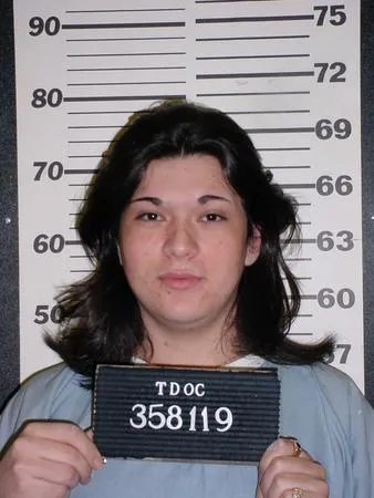 Registry photo of Manuel Parra