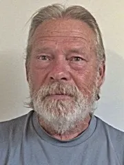 Registry photo of Jimmy Fontana